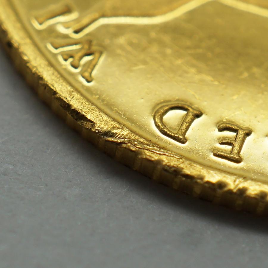 中古B/標準 貨幣 純金 絶滅危惧野生の生物シリーズ コイン オオヤマネコ リンクス 1/