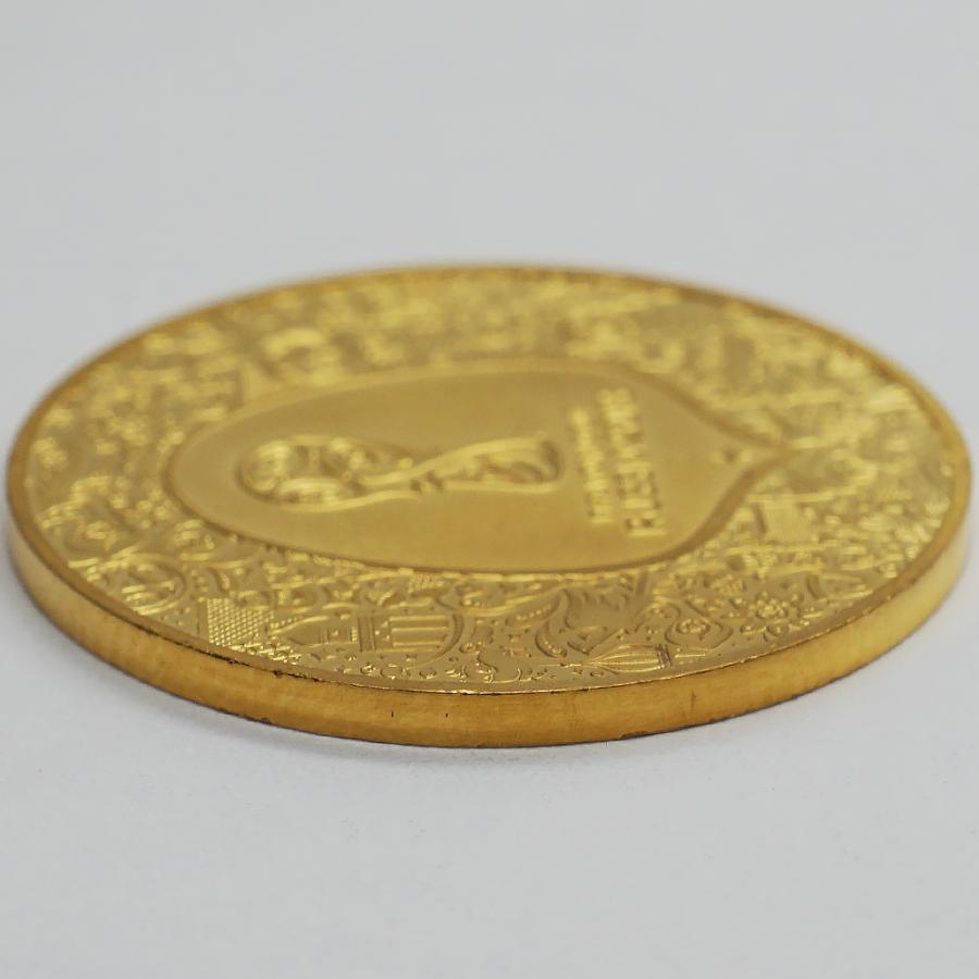 中古AB/使用感小 貨幣 K24 純金コイン プリンセス ダイアナ ニウエ発行 1/5オンス 1997年 100ドル金貨 純金 硬貨  20507503058 楽天市場】【中古AB/使用感小】 貨幣 K24 純金コイン プリンセス ダイアナ ニウエ発行 1/5オンス 1997年  100ドル金貨 純金 硬貨 20507503058 : APRE