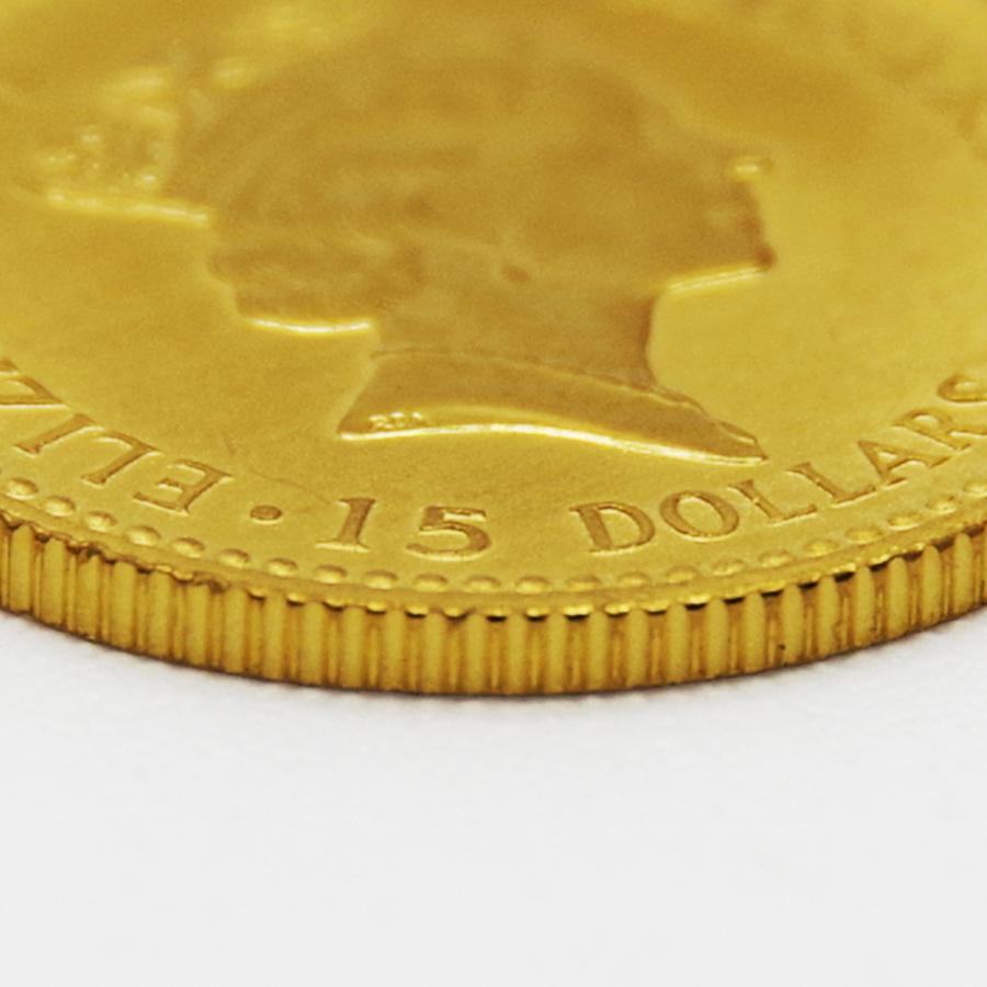 中古AB/使用感小 貨幣 カンガルー 金貨 純金 1/10オンス 1/10oz 約3.1g 1991年 オーストラリア ナゲット コイン 硬貨  20558365049 : APRE - 通販 - Yahoo!ショッピング