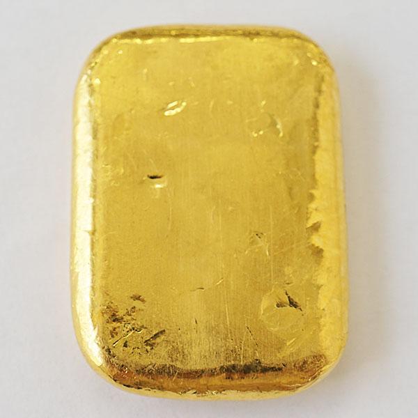 純金　24k 砂金　50粒 純金小判 「2025」 50g | 高品質 金・プラチナ