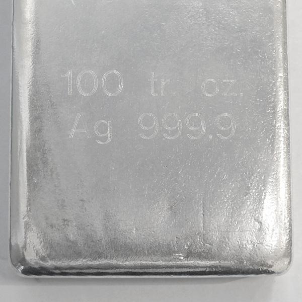 実物です。）布団缶 大シルバー 中古(一点の値段)