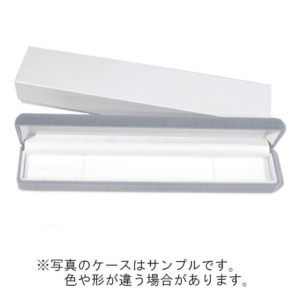 【新品】ブレスレット 喜平 ブレスレット ローズゴールド K18 トリプル12面 17cm 4g 造幣局検定刻印 キヘイ チェーン 12面トリプル 十二面 K18 750刻印の画像
