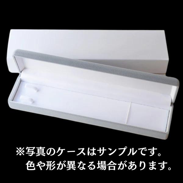 新品】ブレスレット T12面 K18 ブラック 喜平 ブレスレット トリプル12