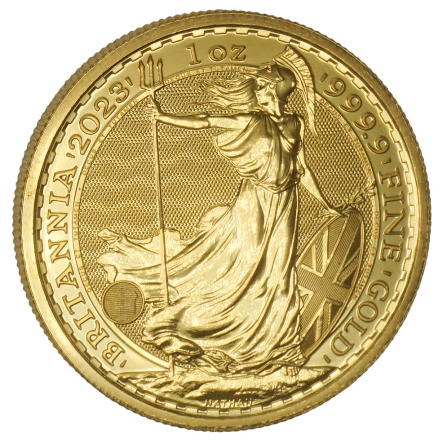 【中古A/美品】 ブリタニアコイン 純金コイン 1オンス ランダムイヤー ロイヤルミント イギリス王立造幣局 金貨 硬貨 貨幣  K24-1oz-bri-a : APRE - 通販 - Yahoo!ショッピング