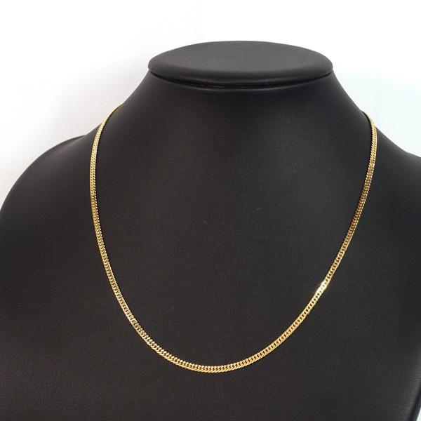 K18 喜平ネックレス　６面ダブル　45cm 18K 造幣局検定刻印 K18_6_14_5g_60cm_1200x.jpg?v=