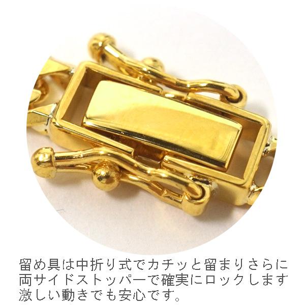 純金 喜平 ブレスレット 24金 K24 W6面 20cm 20g 造幣局検定刻印 純金 喜平 ブレスレット 24金 K24 W6面 20cm 20g 造幣局検定刻印