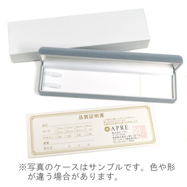 新品】ネックレス プラチナ喜平 トリプル12面 50cm 50g キヘイ 12面