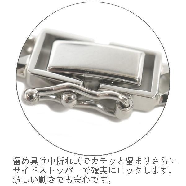 喜平 ネックレス プラチナ Pt850 W6面 50cm 30g 造幣局検定刻印 キヘイ