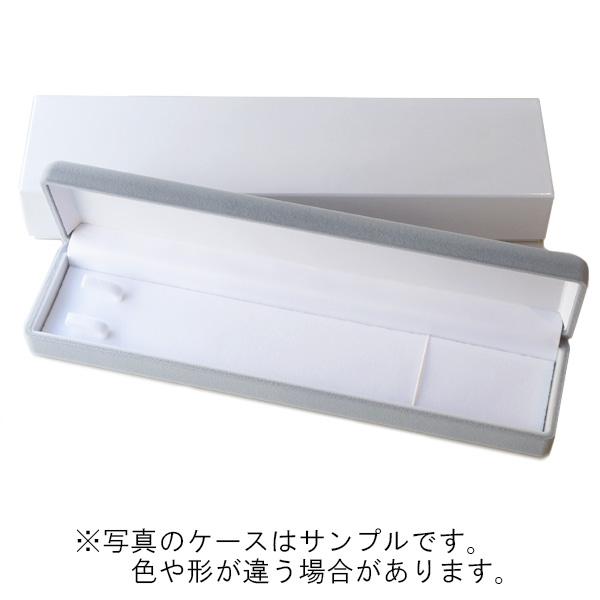 新品N/新品 Pt850 ネックレス ミラーノ スパルタカス 50cm ネックレス チェーン Pt850 プラチナ850    pt850-mi-50cm-n-11の画像