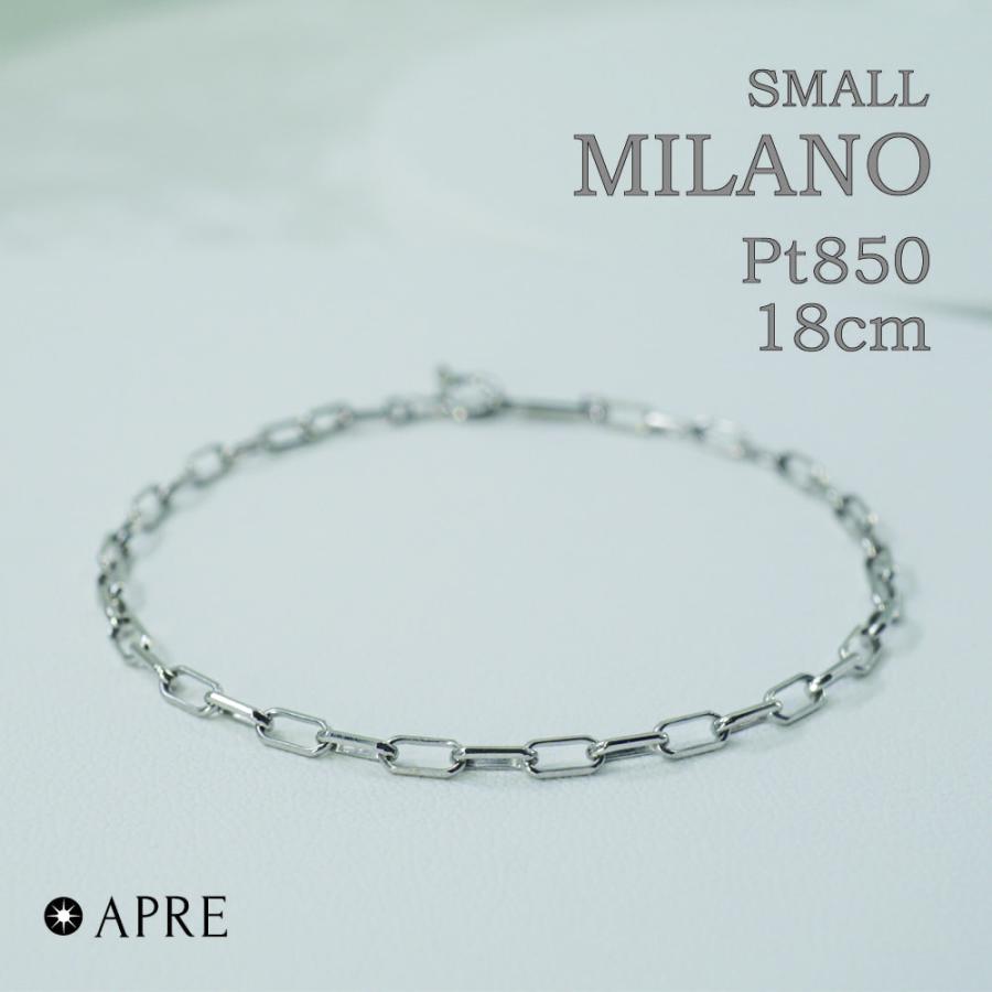 pt850-sm-18cm-b-3