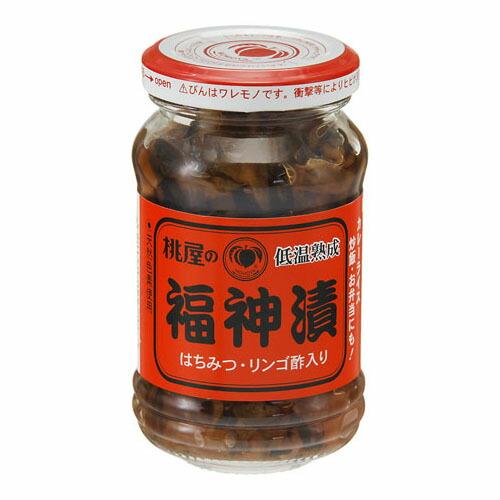 国分 桐印 日本橋漬 瓶 135g x12 メーカー直送 お中元 ギフト 夏