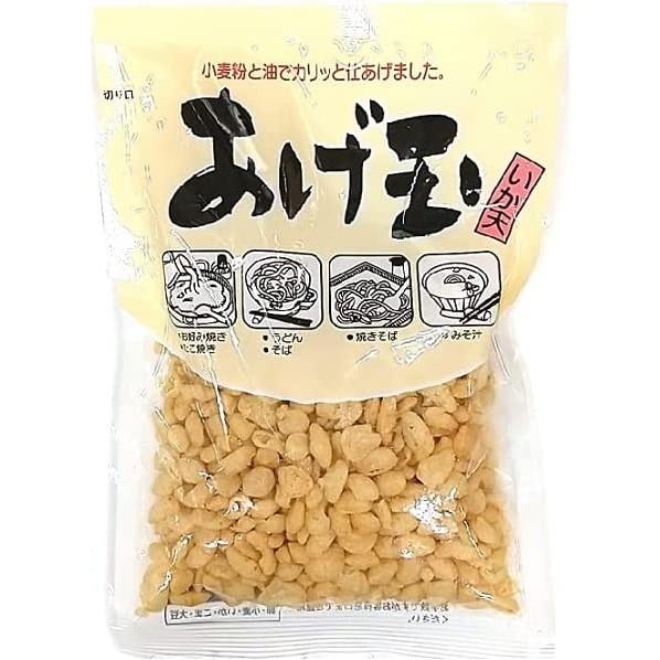 【あたま未開封】ブレッシュ30粒入り×10個 藤沢商事 フジサワ あげ玉 カレンダー 52g ×30 メーカー直送 : XPRICE