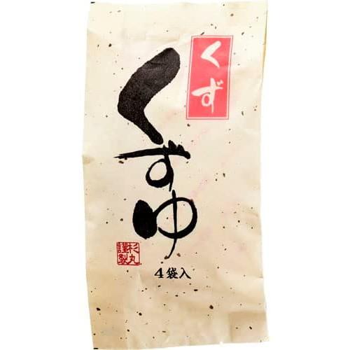 杉丸物産 くずゆ くず 25g×4袋 ×10 メーカー直送 : XPRICE Yahoo 杉丸物産 くずゆ くず 25g×4袋 ×10 メーカー直送 : XPRICE Yahoo