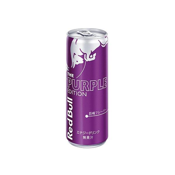 レッドブル（RedBull） レッドブル・ジャパン エナジードリンク