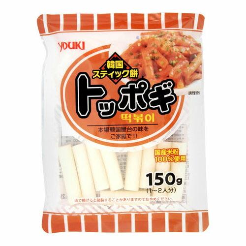 ユウキ Amazon.co.jp: ユウキ 激辛辣油 55g : 食品・飲料・お酒