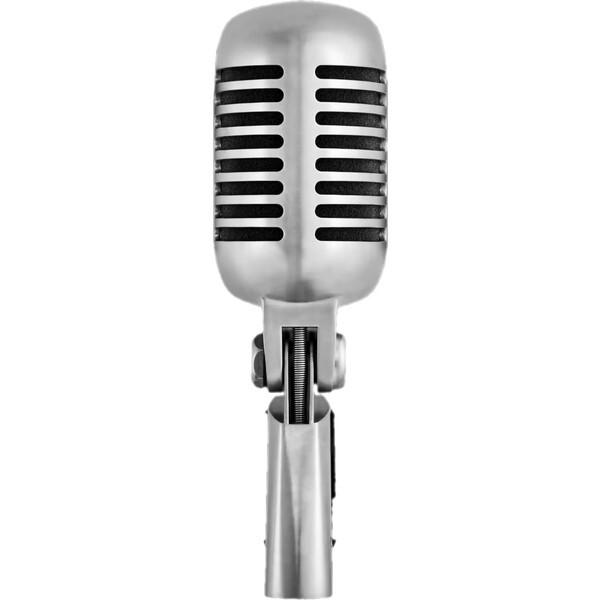SHURE（シュア） SHURE 55SH SERIES II-X ボーカル用カーディオイド