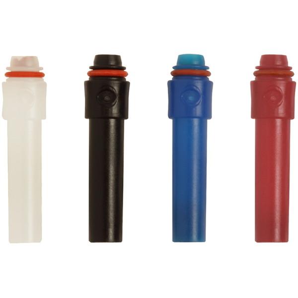 SHURE（シュア） イヤホン 有線 SE846G2CL クリア カナル型 高遮音性