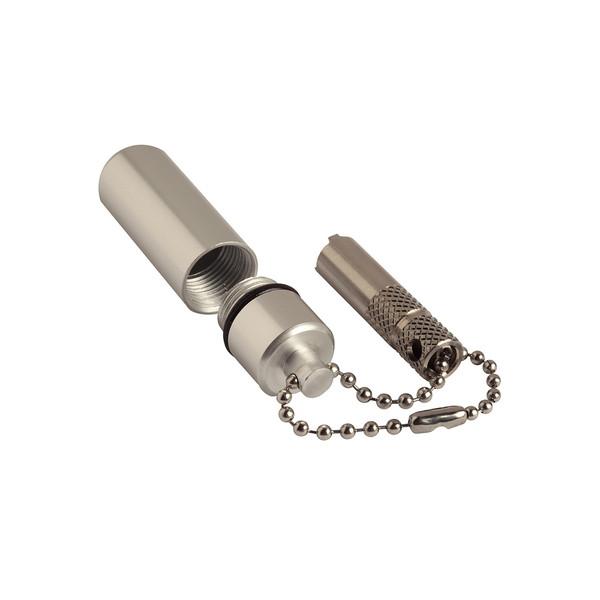 SHURE（シュア） イヤホン 有線 SE846G2CL クリア カナル型 高遮音性