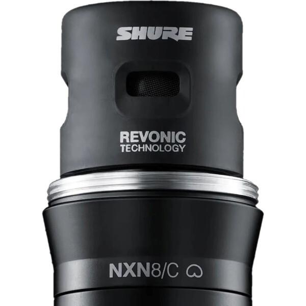 SHURE（シュア） SHURE NXN8/C-J ボーカル用カーディオイド