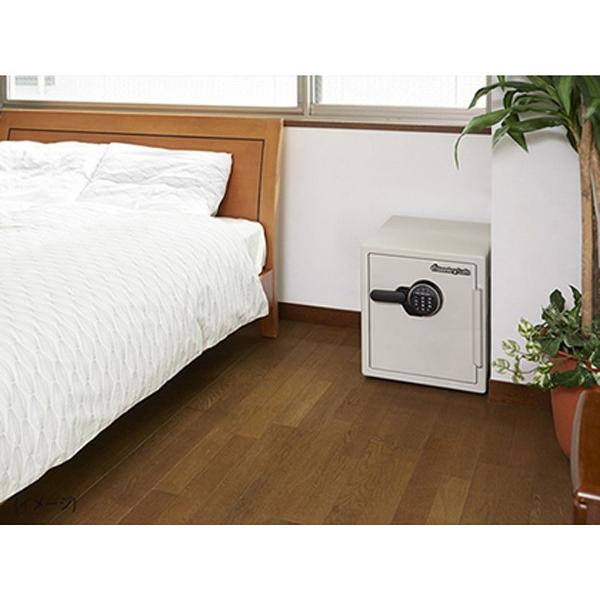 セントリー 金庫 耐火 容量約33.6L 1時間耐火 テンキー式 Sentry セントリー 金庫 耐火 容量約33.6L 1時間耐火 テンキー式 Sentry