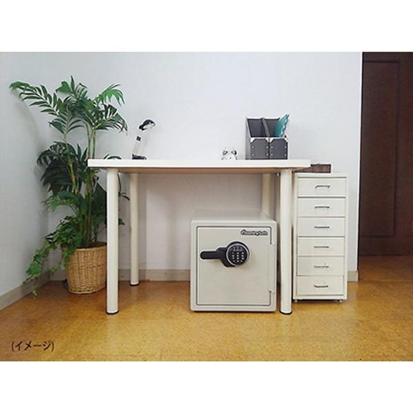 セントリー 金庫 耐火 容量約33.6L 1時間耐火 テンキー式 Sentry セントリー 金庫 耐火 容量約33.6L 1時間耐火 テンキー式 Sentry