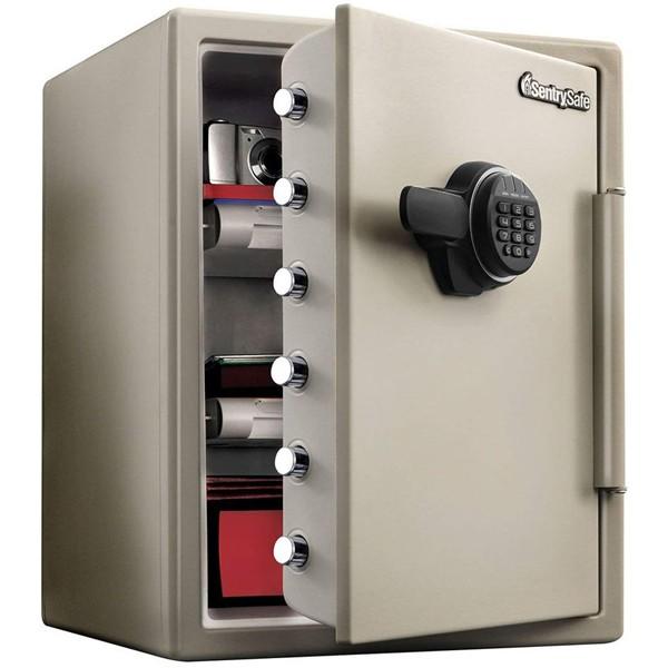 2025年最新】EFA13ELの人気アイテム - メルカリ 新品GAREAR セーブ