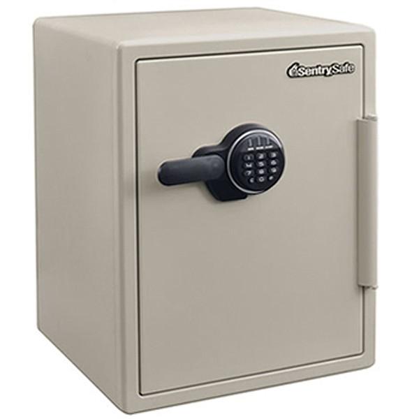 セントリー Sentry(セントリー) JF205EV ダブグレー ビッグボルト