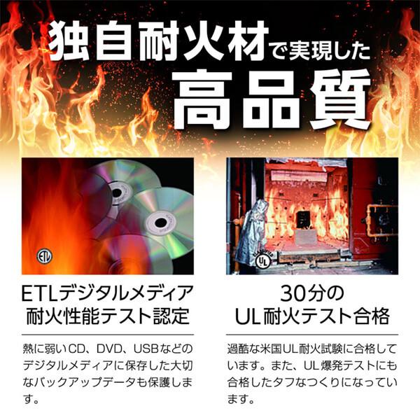 セントリー Sentry(セントリー) CHW20201 ウォータープルーフ CW