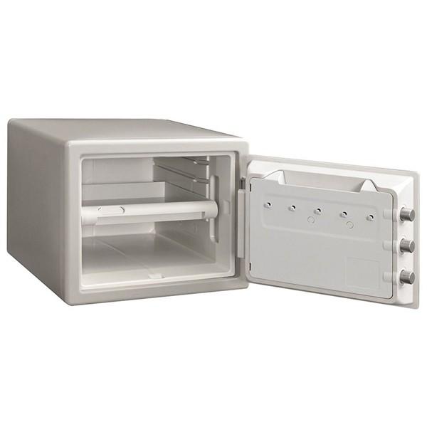 セントリー Sentry 耐火金庫 金庫 家庭用 耐火 耐水 防水 A4 セントリー Sentry 耐火金庫 金庫 家庭用 耐火 耐水 防水 A4