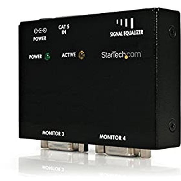 ALTERA MAX10 FPGA評価ボード DK-DEV-10M50-A-ON 【公式通販】