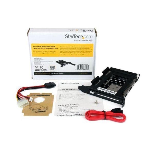 2.5インチ SATA SSD 4個セット 2.5インチ SerialATA接続内蔵SSD 480GB セキュリティソフト付