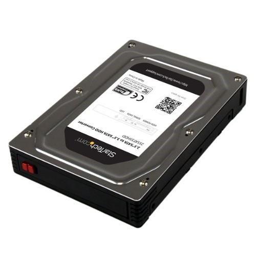 2026年6月】hdd 4tb 内臓のおすすめ人気ランキング - Yahoo!ショッピング