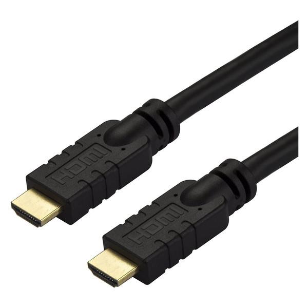 ATEN VE7833 30m アクティブ光HDMIケーブル 旧品番 ATEN VE7833 30m アクティブ光HDMIケーブル 旧品番 【公式通販】