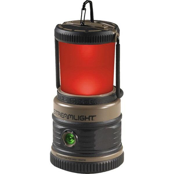STREAMLIGHT（ストリームライト） シージ LEDランタン SL44931000