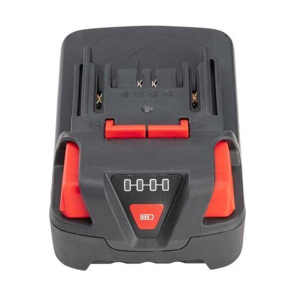 RIDGID 56513 18V 2.5Ah リチウムイオンバッテリー メーカー直送