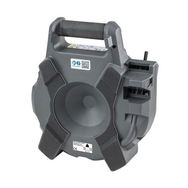 RIDGID 76188 フレックスシャフトK9-12 メーカー直送 : XPRICE Yahoo