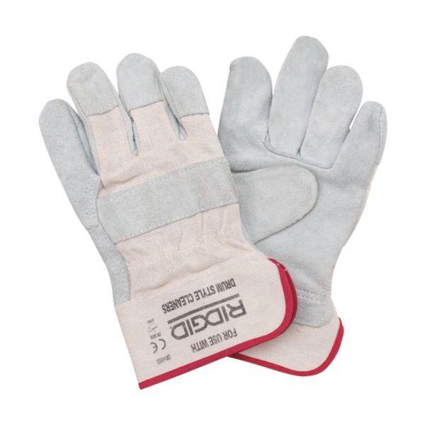 RIDGID 78048 排水管清掃機 K-46 メーカー直送 : XPRICE Yahoo!店