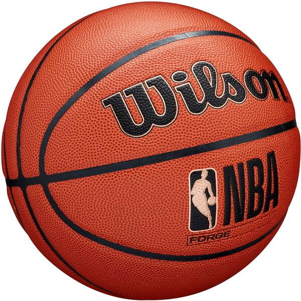 Wilson（ウイルソン） ウィルソン WZ2016901XB6 NBA FORGE