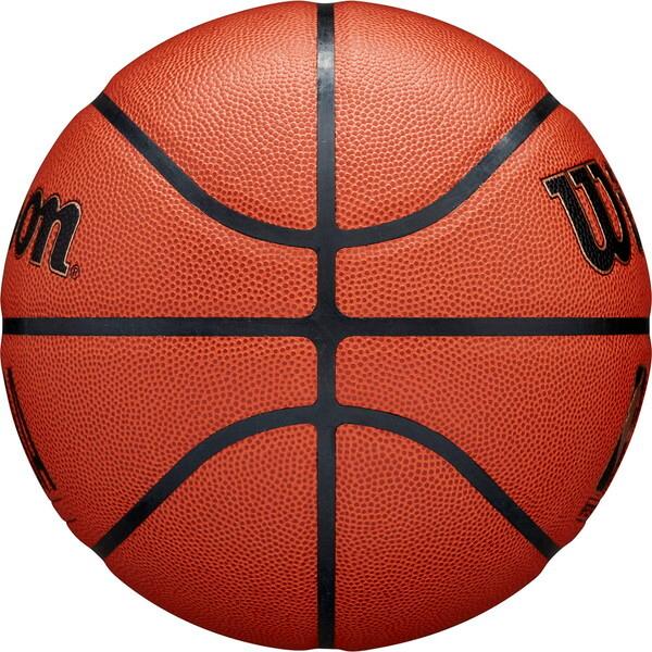 Wilson（ウイルソン） ウィルソン WZ2016901XB6 NBA FORGE