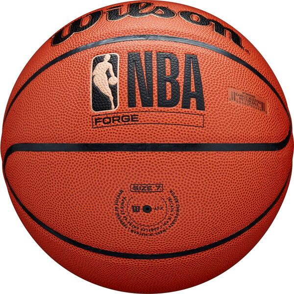 Wilson（ウイルソン） ウィルソン WZ2016901XB6 NBA FORGE