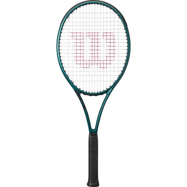 5/22張上】極美品 Wilson BLADE 100 V9 G3 1本｜Yahoo!フリマ（旧