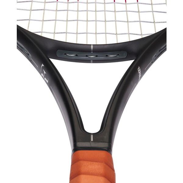 Wilson（ウイルソン） ウィルソン WR151311U2 RF 01 PRO FRM 2 硬式