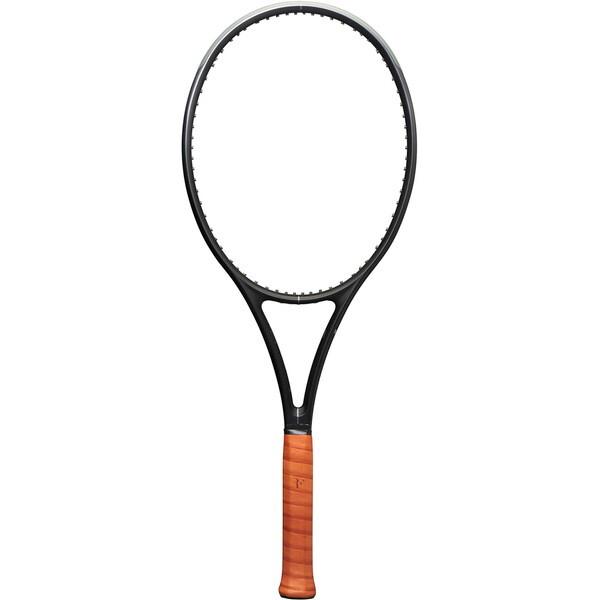 Wilson（ウイルソン） ウィルソン WR151311U2 RF 01 PRO FRM 2 硬式