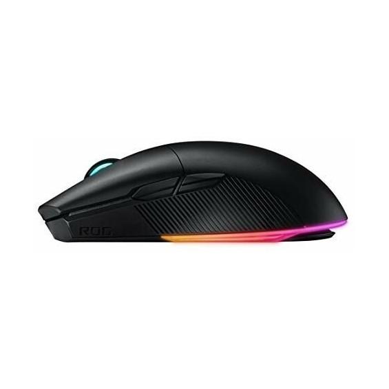 Asus P705 Rog Pugio Ii ブラック ゲーミングマウス 光学式 7ボタン Bluetooth Usb 有線 無線 Xprice Paypayモール店 通販 Paypayモール