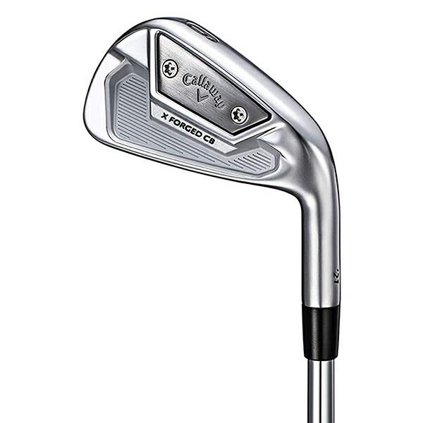 日本正規品 Dynamic Gold S200 XPRICE PayPayモール店 - 通販 - PayPay ...