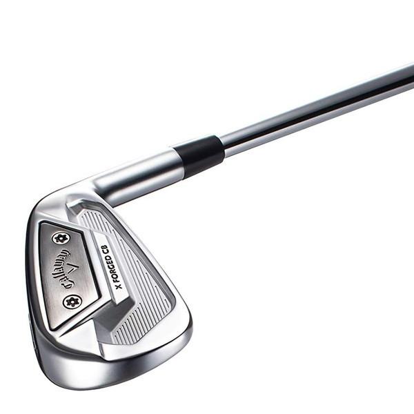 日本正規品 Dynamic Gold S200 XPRICE PayPayモール店 - 通販 - PayPay ...