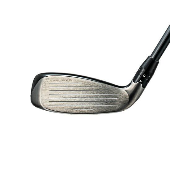 日本正規品 キャロウェイ APEX(エイペックス) ユーティリティ 2021年モデル Diamana 55 for Callaway #4 S|aprice|05