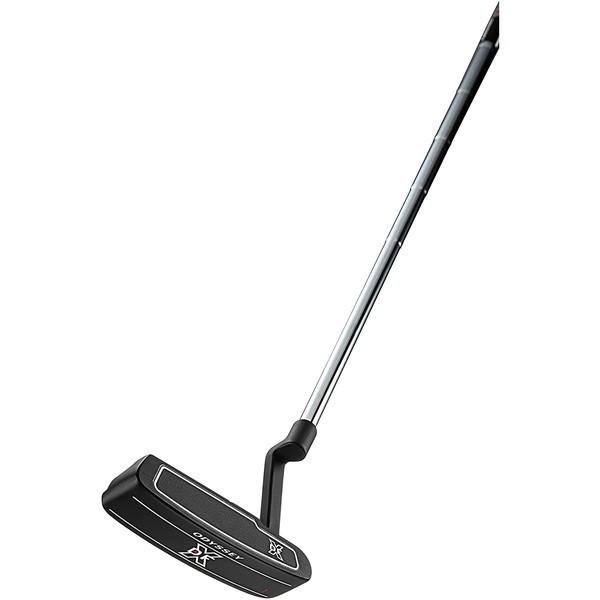 ODYSSEY(キャロウェイゴルフ) 日本正規品 オデッセイ DFX ODYSSEY(キャロウェイゴルフ) 日本正規品 オデッセイ DFX