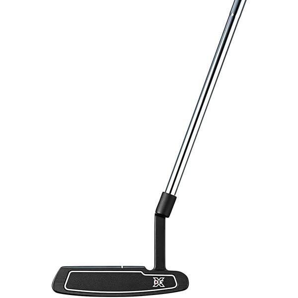 ODYSSEY(キャロウェイゴルフ) 日本正規品 オデッセイ DFX ODYSSEY(キャロウェイゴルフ) 日本正規品 オデッセイ DFX