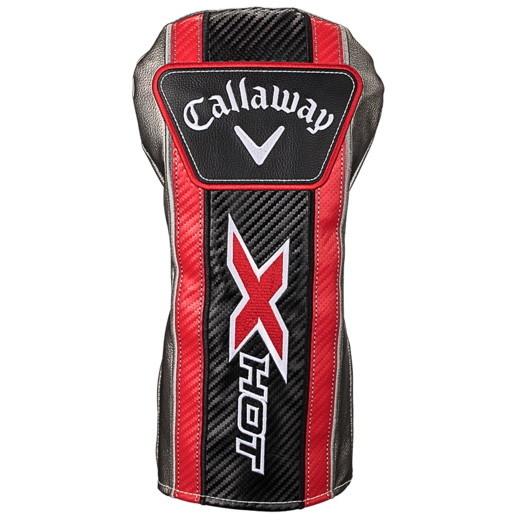 Callaway 日本正規品 キャロウェイ X HOT(エックスホット) クラブセット11本セット (W#1、W#5、5H、I#6-9、Pw、Aw、Sw、PT)キャディバッグ付 2021年モデル スチール S : XPRICE Yahoo!店 - 通販 - Yahoo!ショッピング Callaway 日本正規品 キャロウェイ X HOT(エックスホット) クラブセット11本セット (W#1、W#5、5H、I#6-9、Pw、Aw、Sw、PT)キャディバッグ付 2021年モデル スチール S : XPRICE Yahoo!店 - 通販 - Yahoo!ショッピング